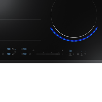 detail-display Black