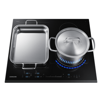 [détá~íl-fl~éx-zó~ñé1 Bl~áck]