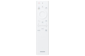 Samsung Solarcell remote which can control Samsung QE32LS03TBKXCE 
