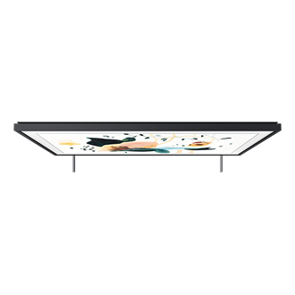 dynamic1 Black