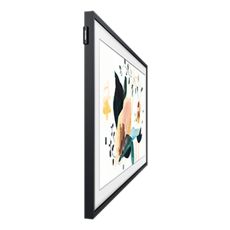 dynamic2 Black