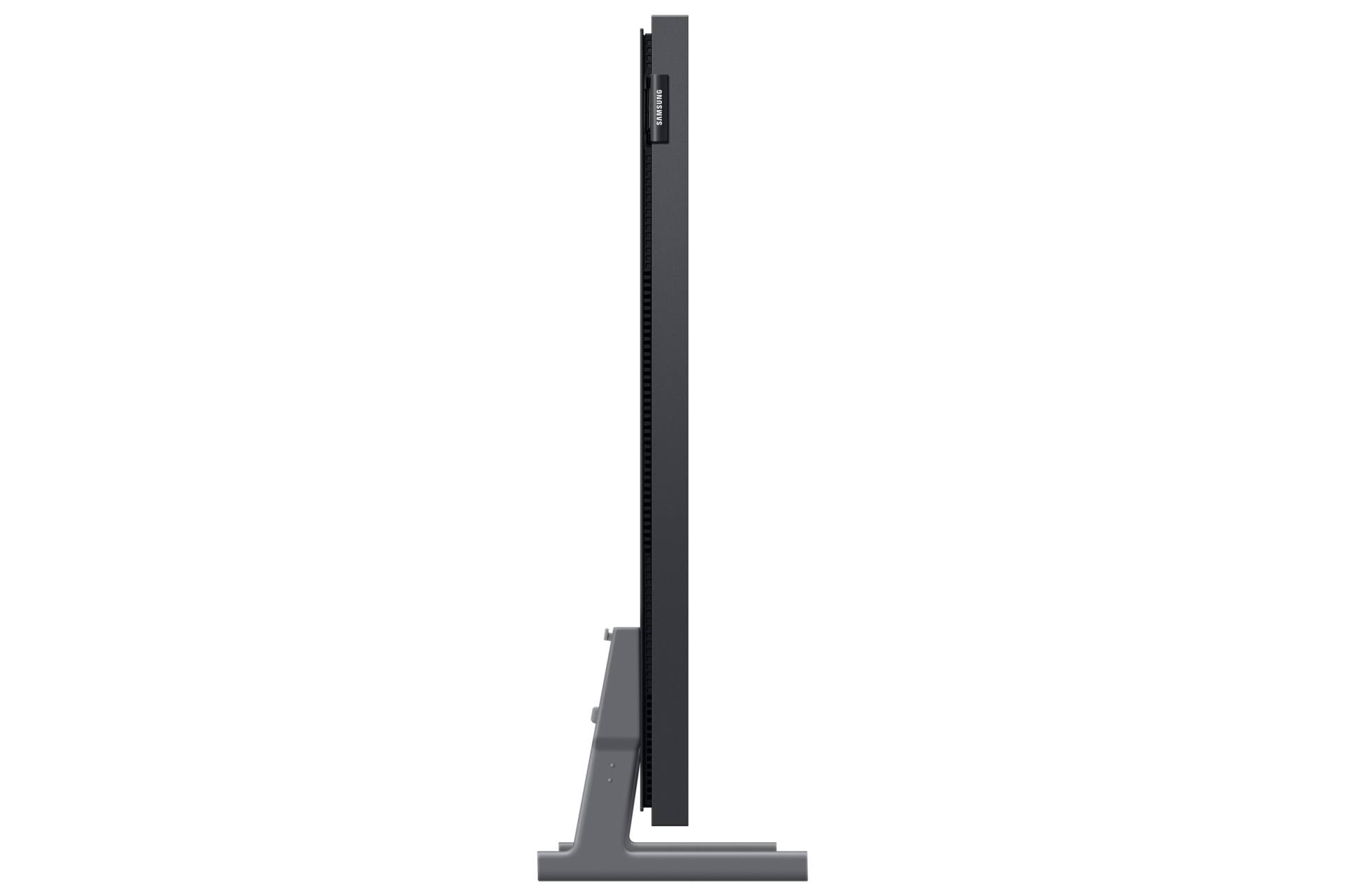 l-side1 Black