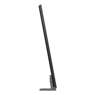 l-side3 Black