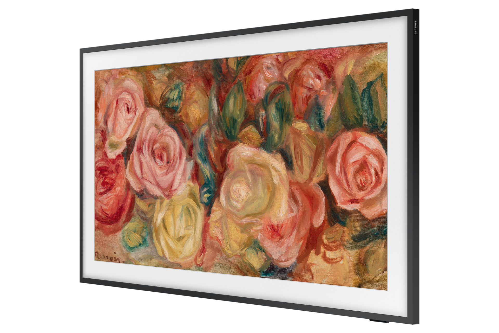 [r-pér~spéc~tívé~3 Blác~k]