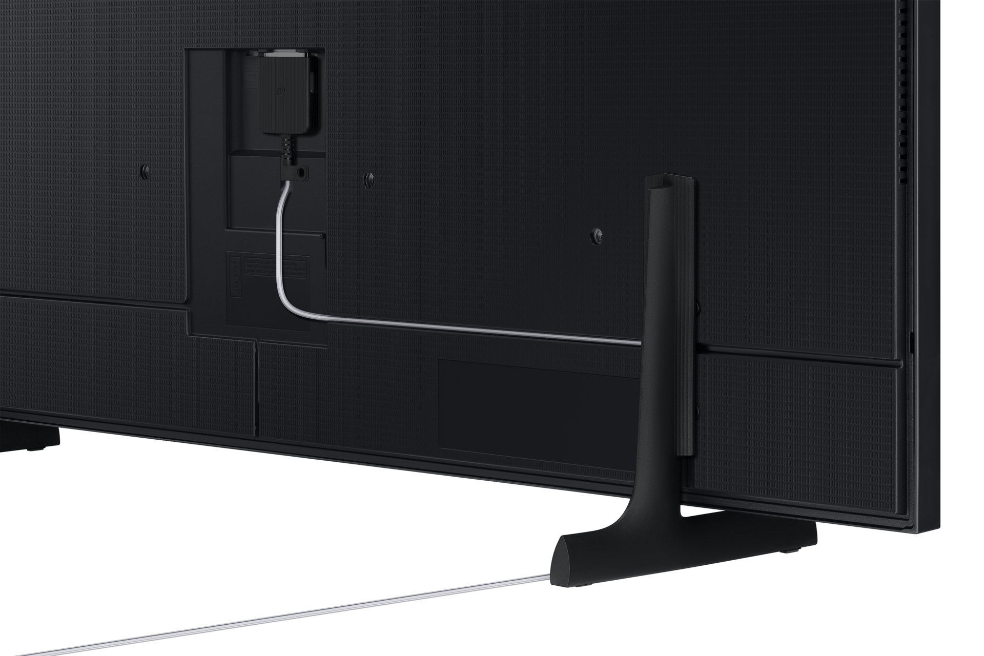 [détá~íl-bá~ck Bl~áck]