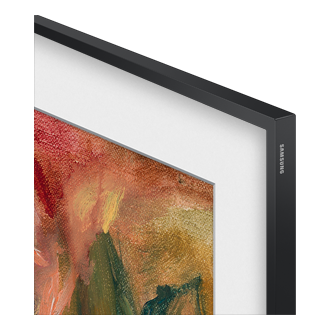 [détá~íl Bl~áck]