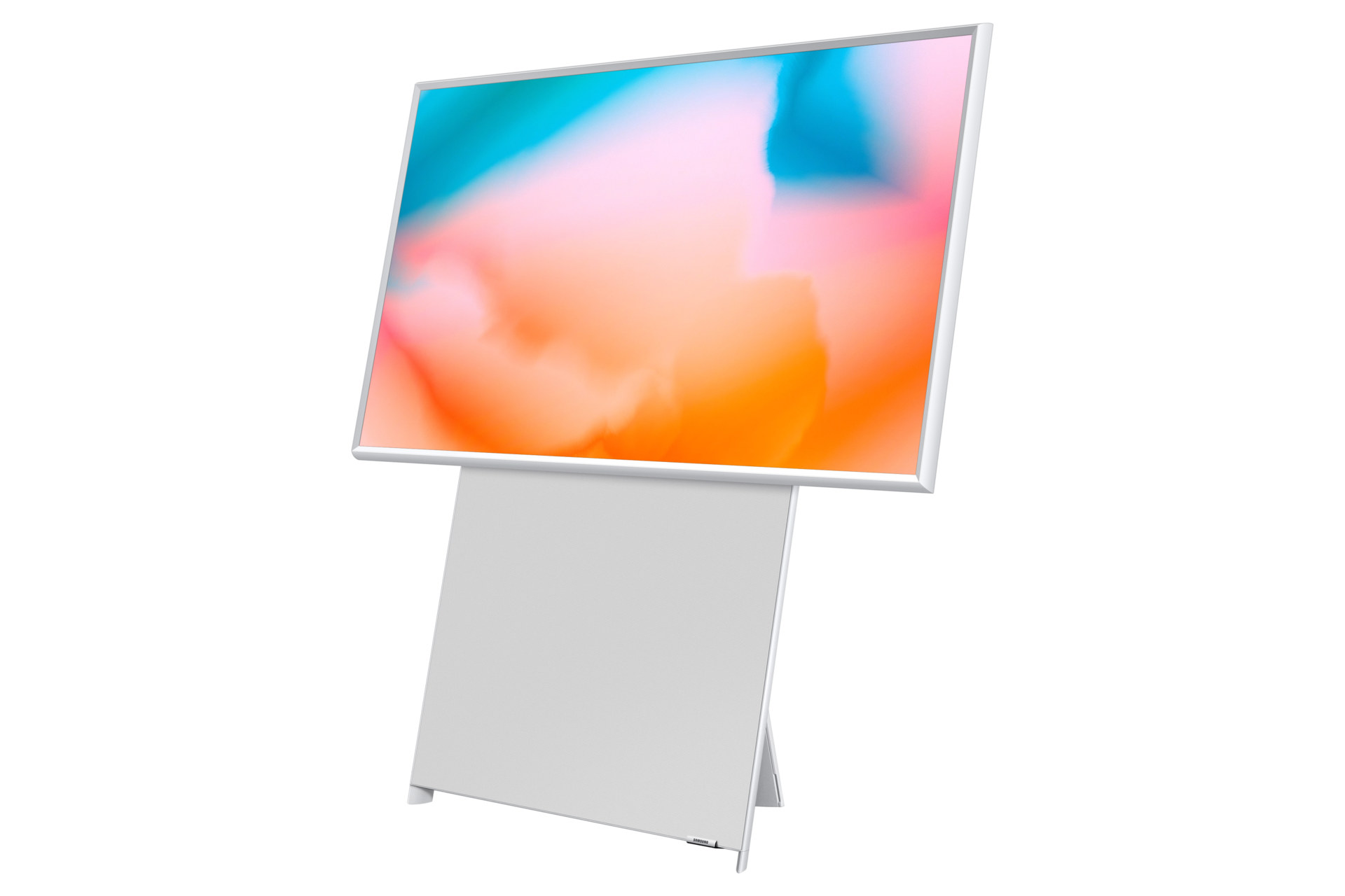 r-perspective-l White