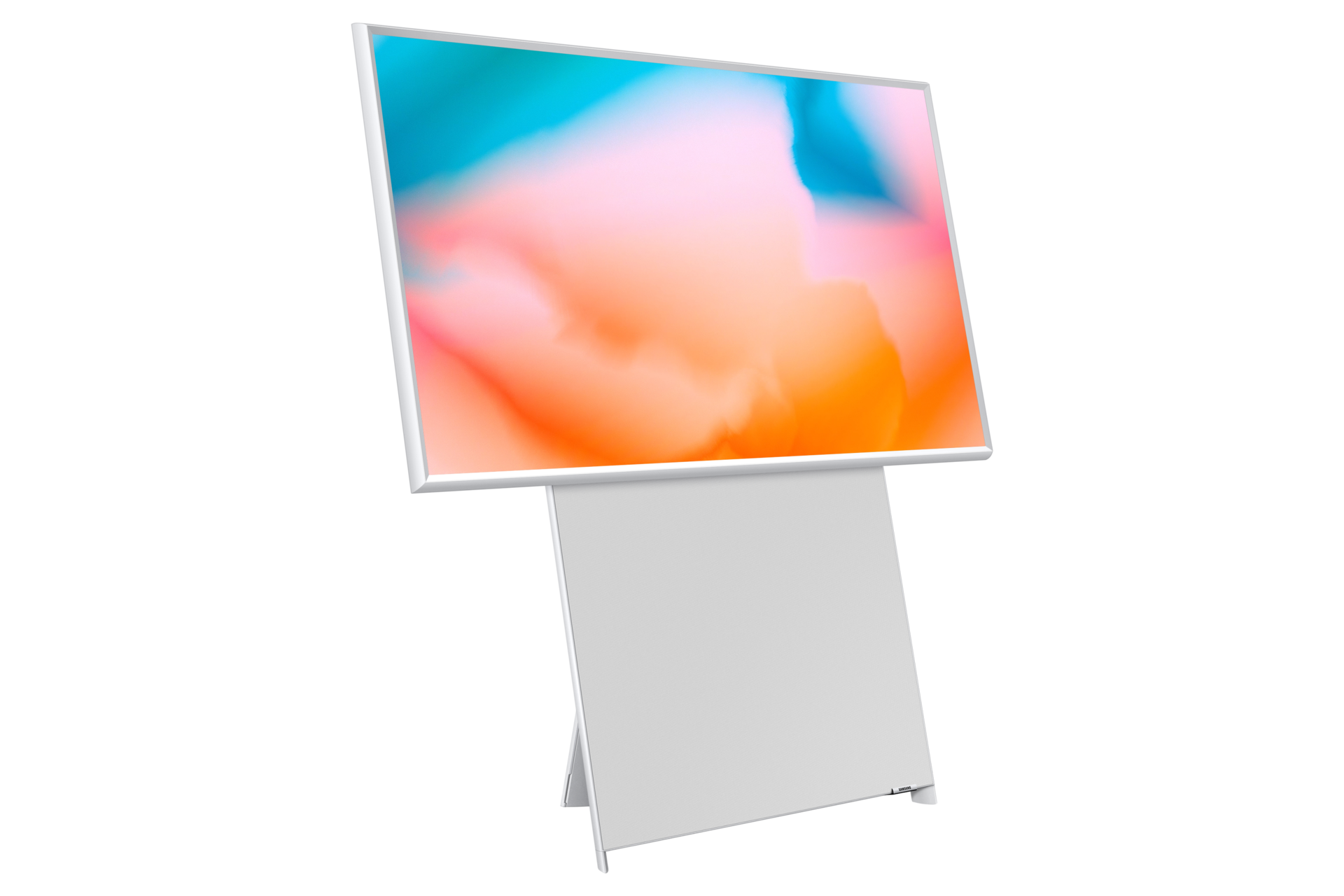 l-perspective-l White