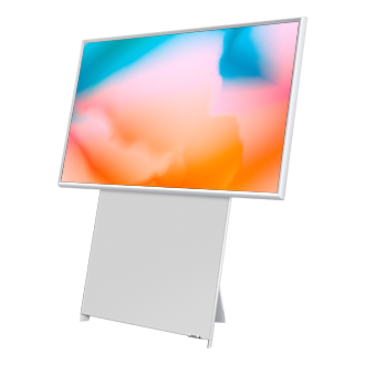 r-perspective-l White