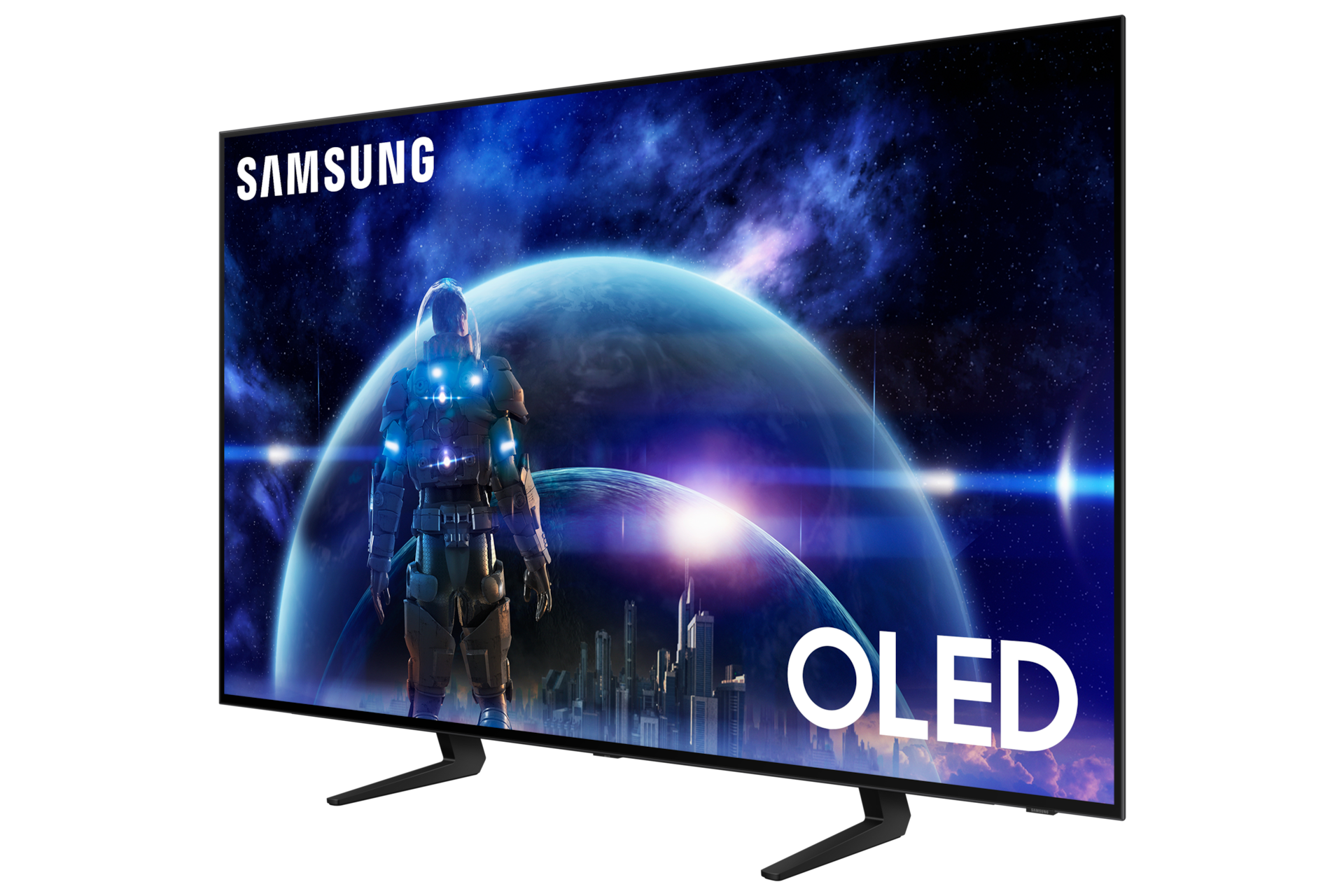 r-perspective2 Black