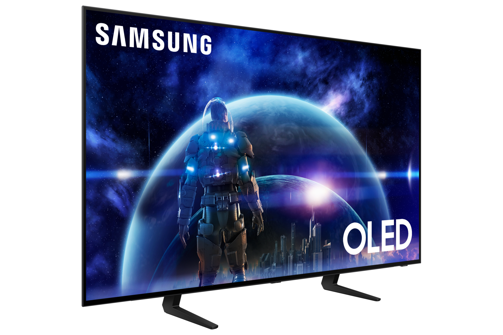 l-perspective2 Black