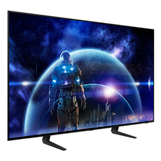 l-perspective1 Black