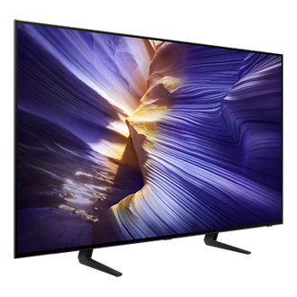 [l-pér~spéc~tívé~1 Blác~k]