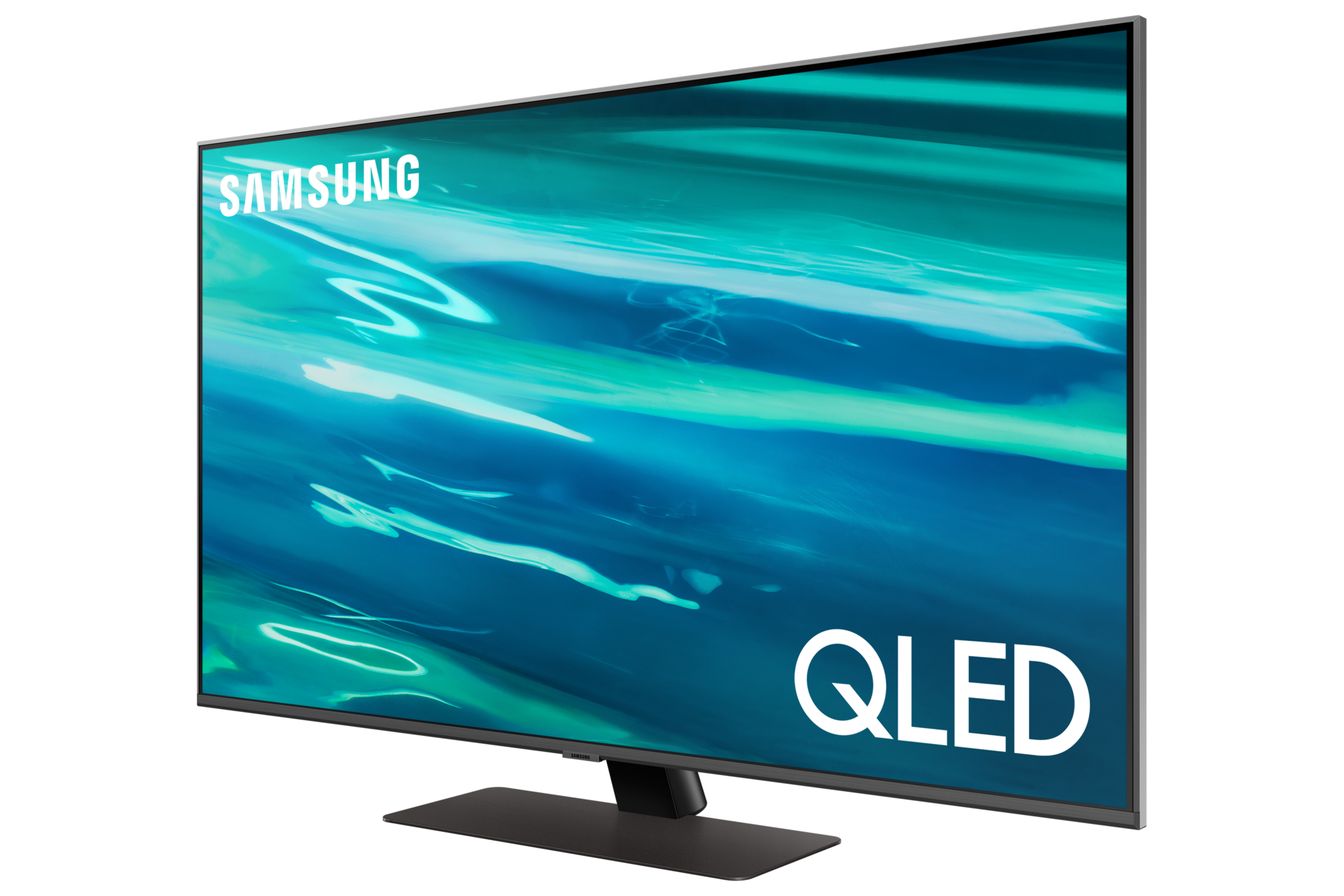 r-perspective2 Silver