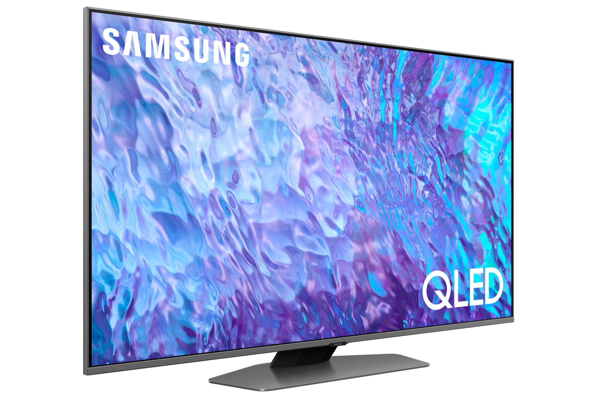 l-perspective2 Gray