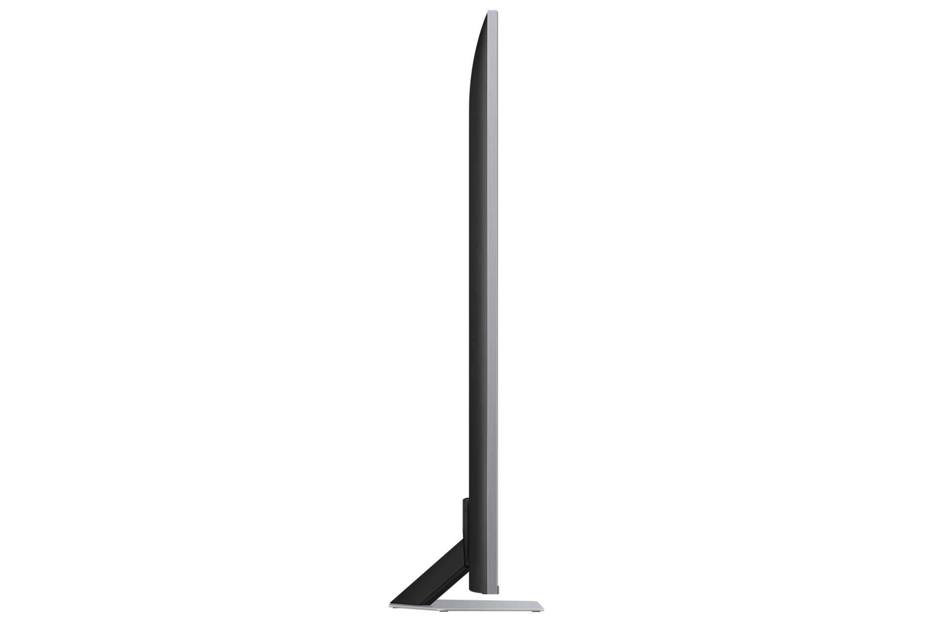 l-side Silver