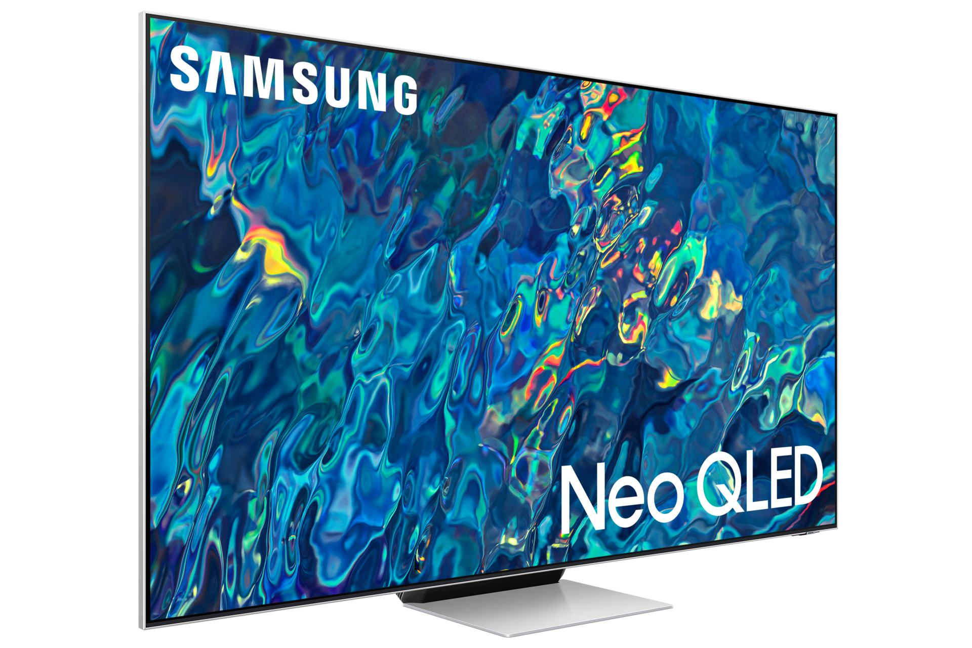 l-perspective2 Silver