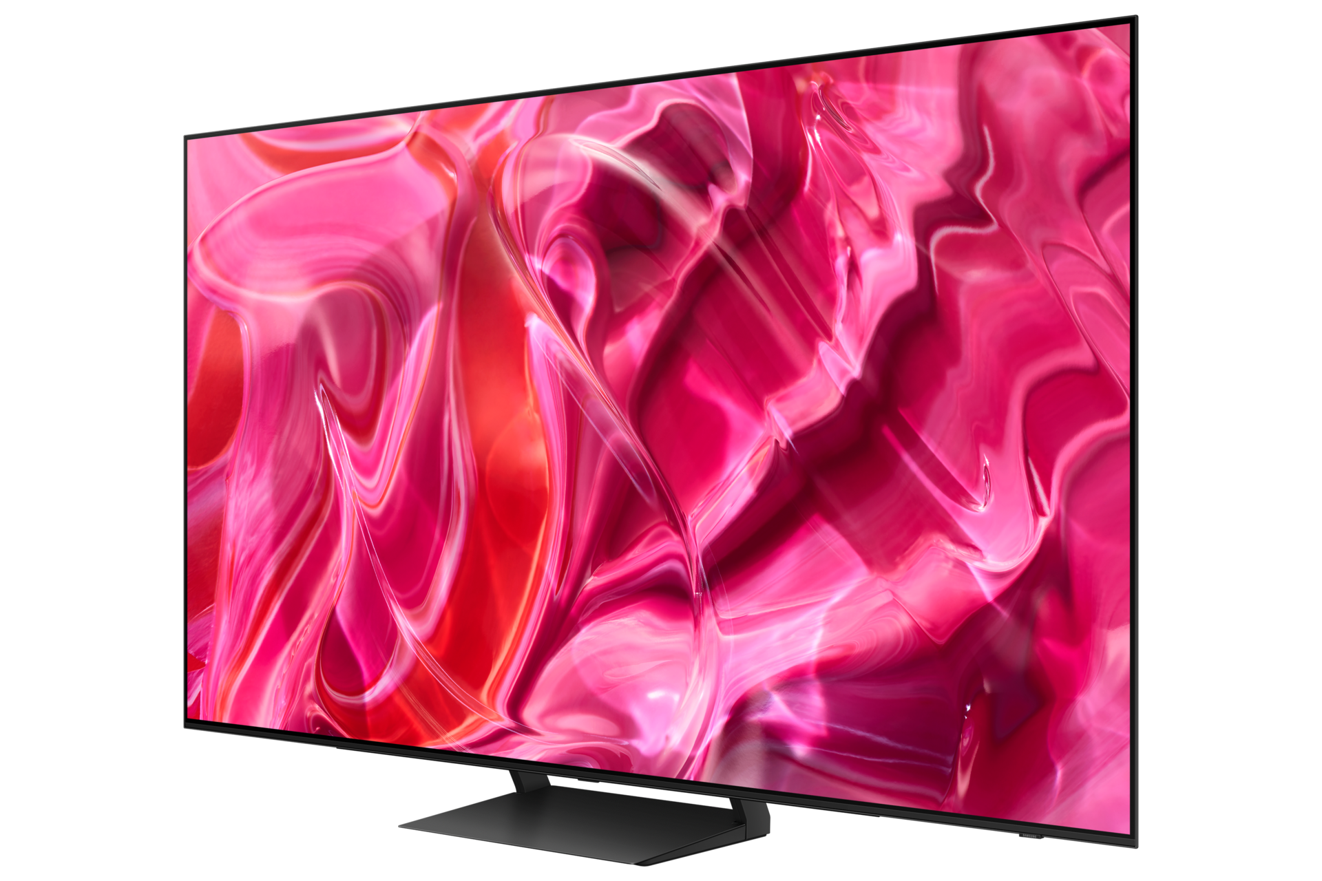r-perspective Black Titanium