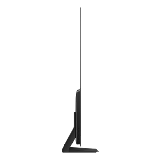 l-side Black Titanium