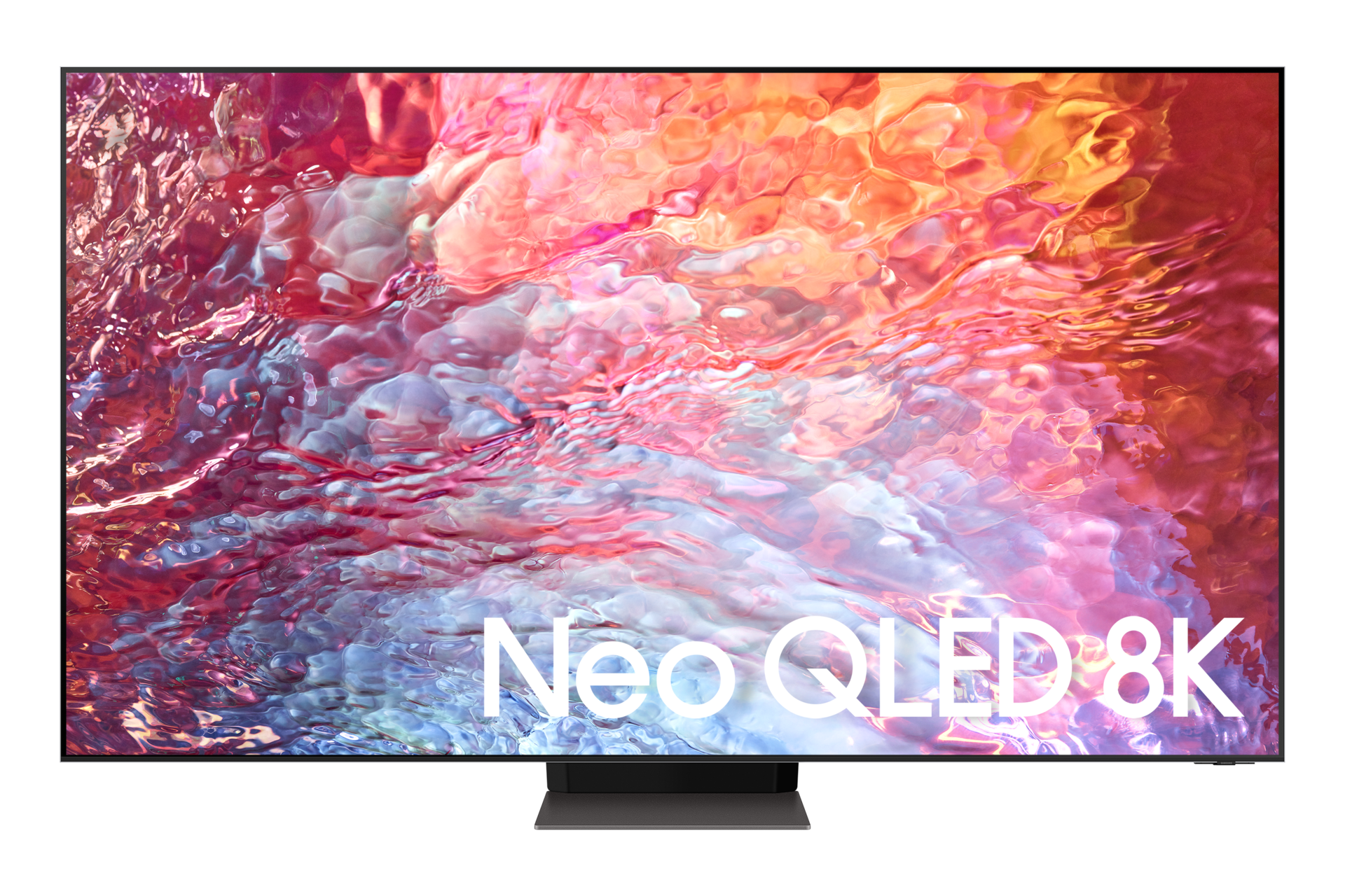65" Neo QLED 8K QN700B QE65QN700BUXCE Samsung Казахстан