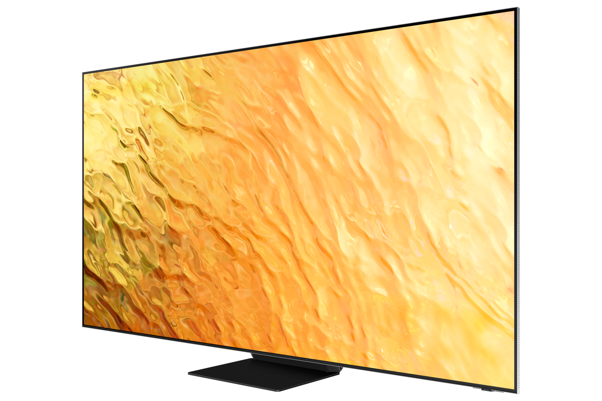 r-perspective1 Black