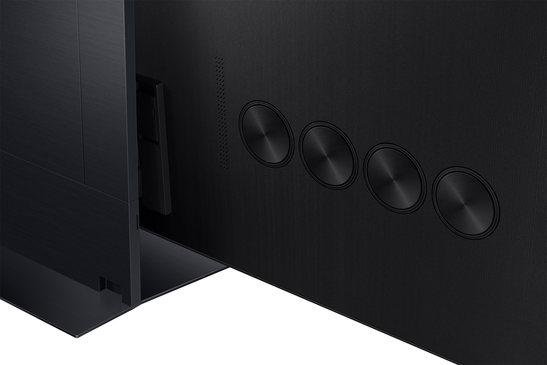 speaker-detail Black