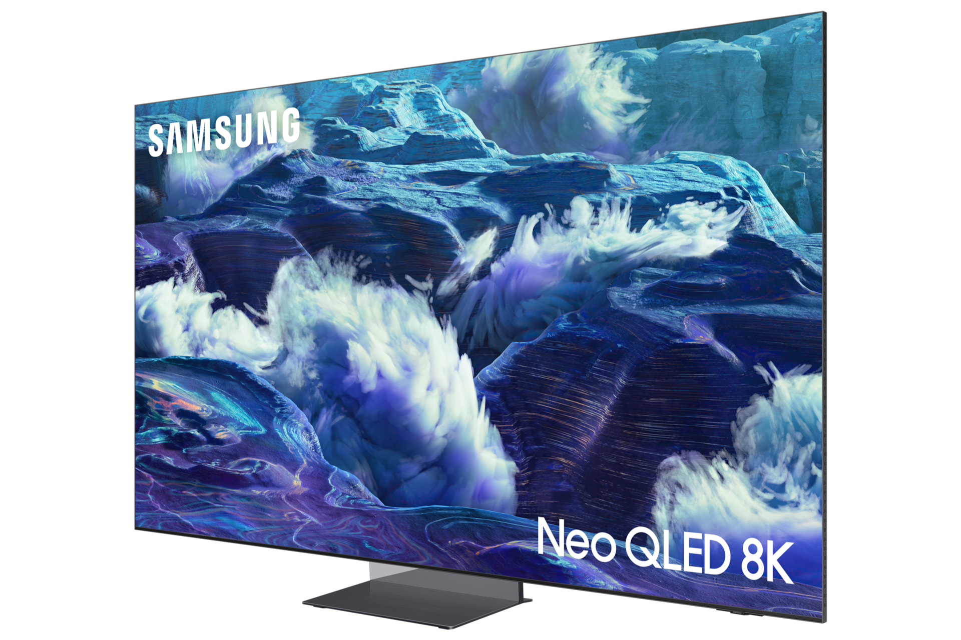 r-perspective2 Black