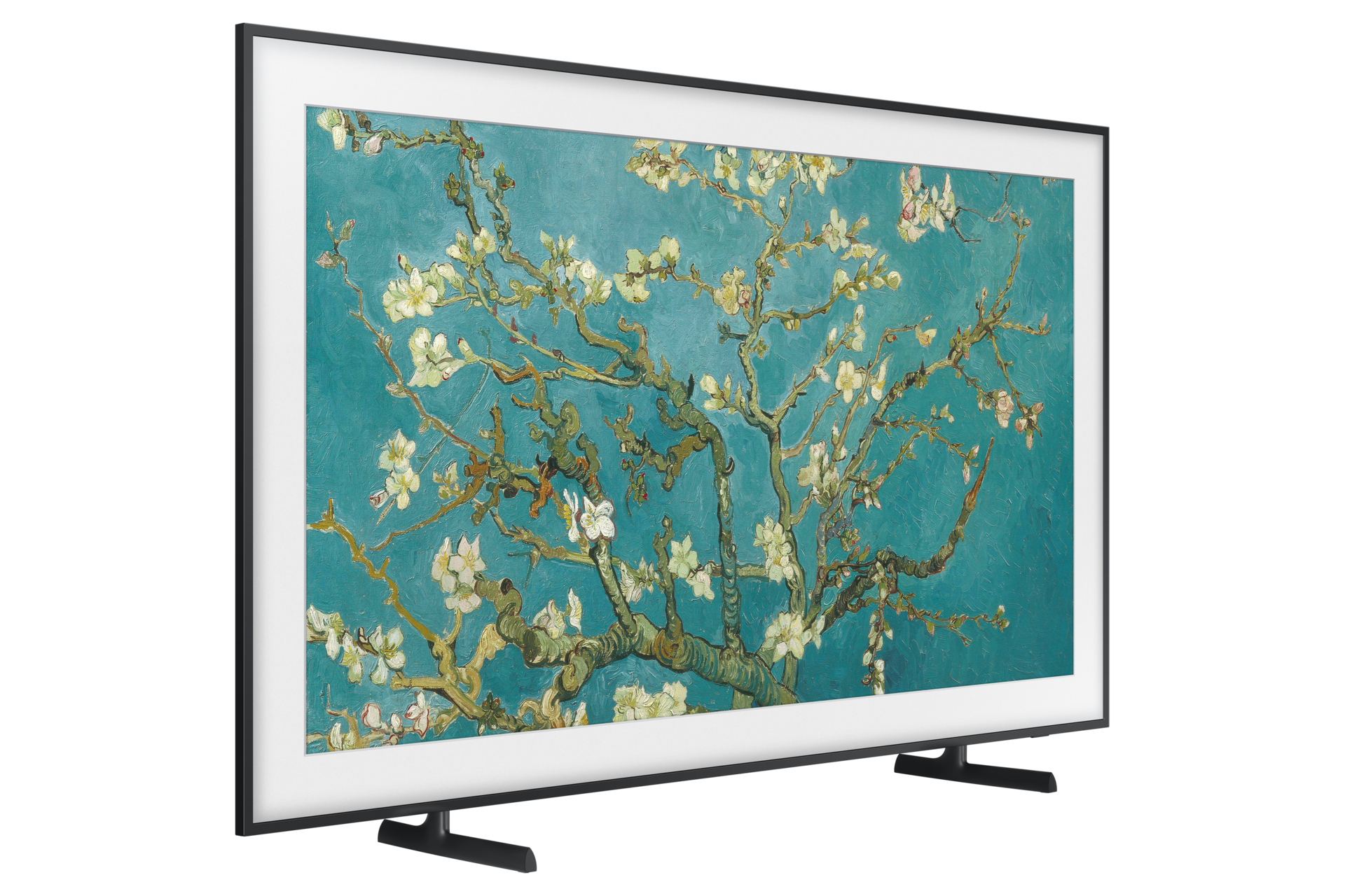 l-perspective2 Black