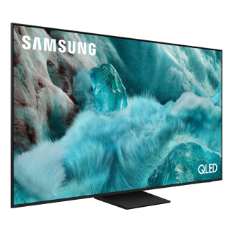 [l-pér~spéc~tívé~ Blác~k]