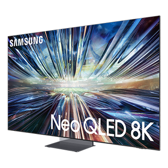 [r-pér~spéc~tívé~2 Blác~k]