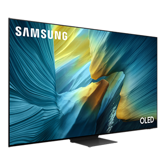 l-perspective2 Graphite