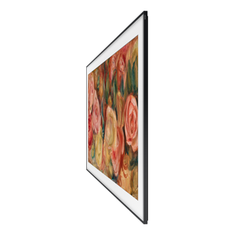 [dýñá~míc3 B~láck~]