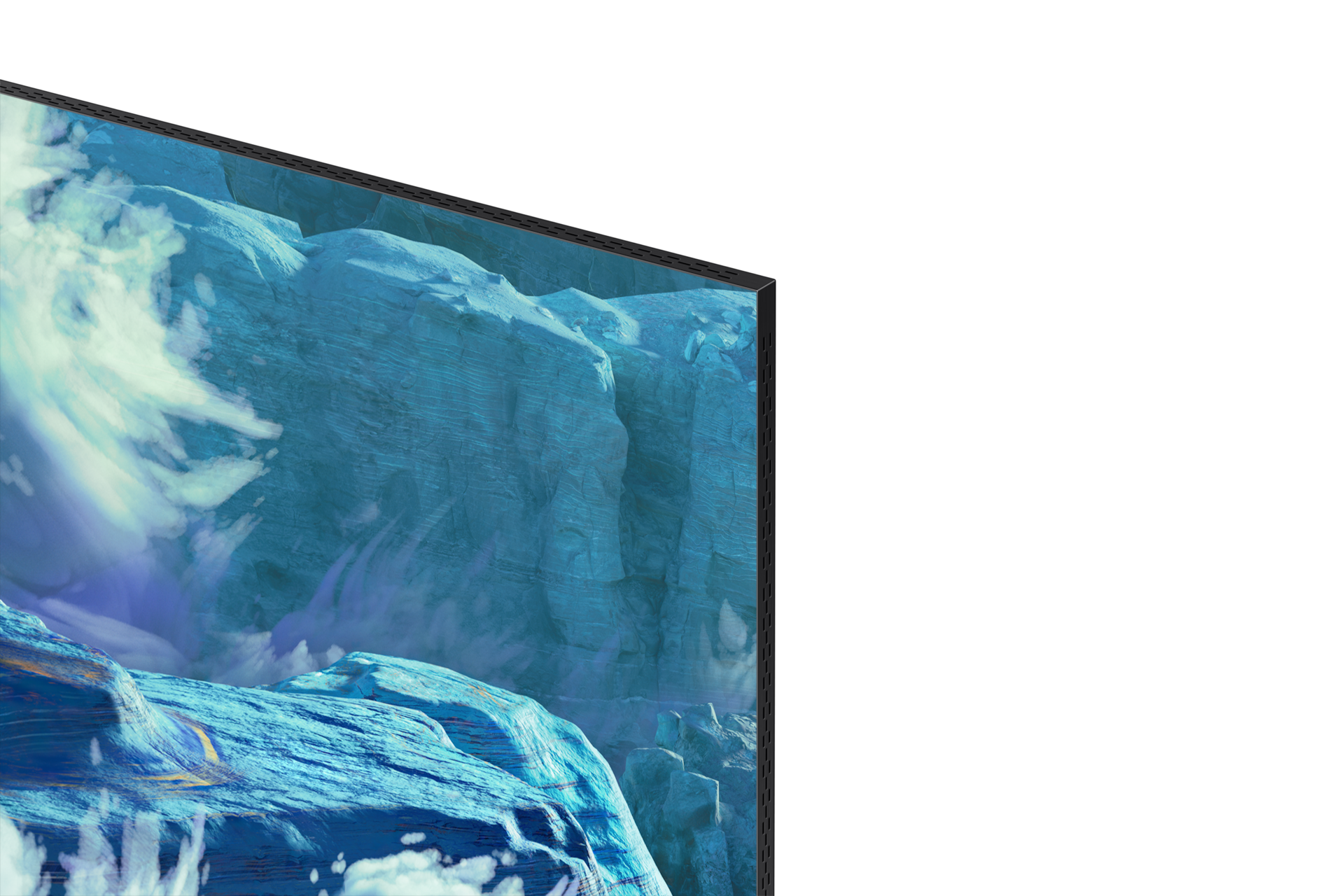 [détá~íl Bl~áck]