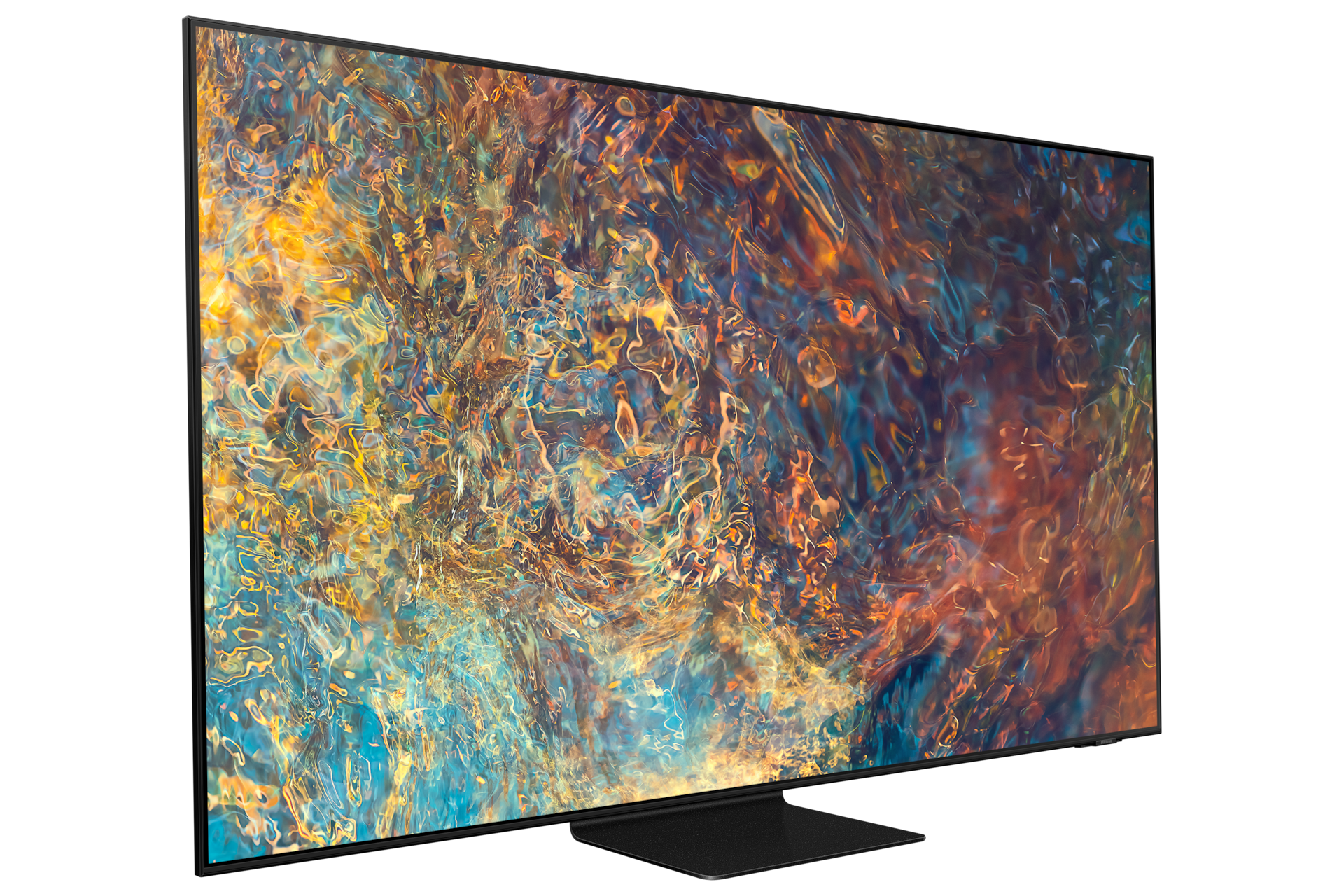 [l-pér~spéc~tívé~ Blác~k]