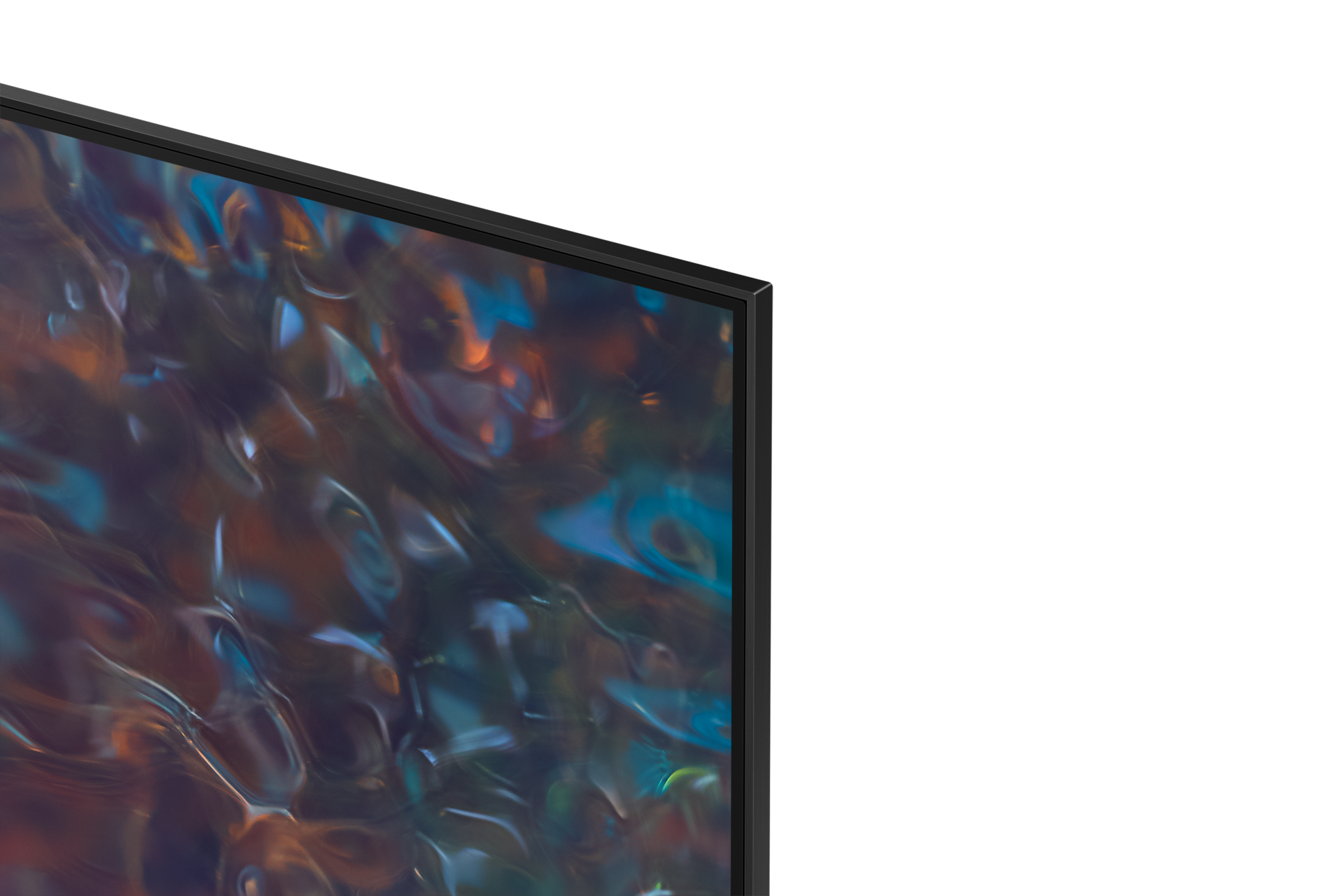 [détá~íl Bl~áck]