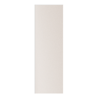 front Clay Beige