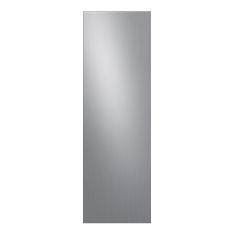 front Silver