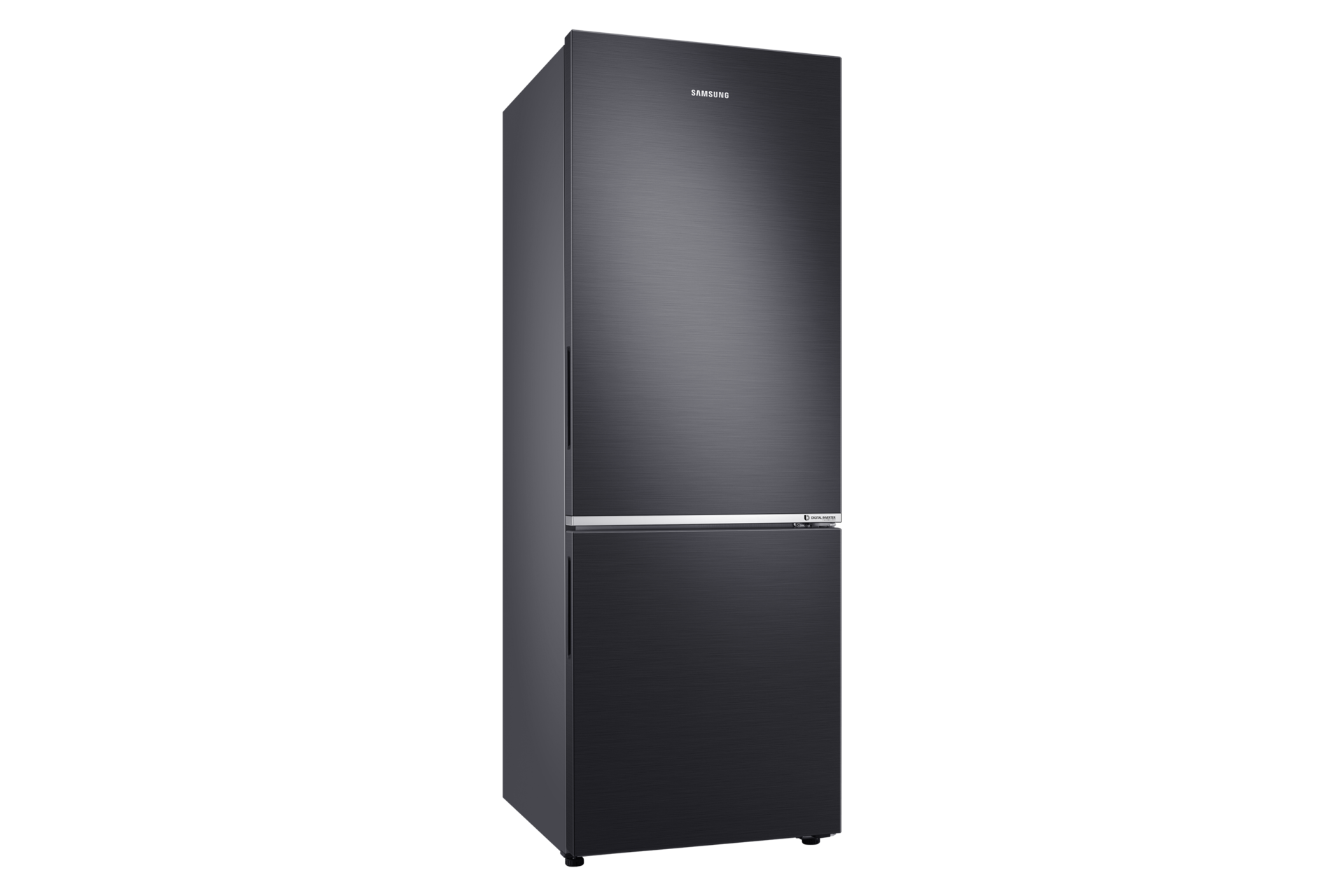 l-perspective Black