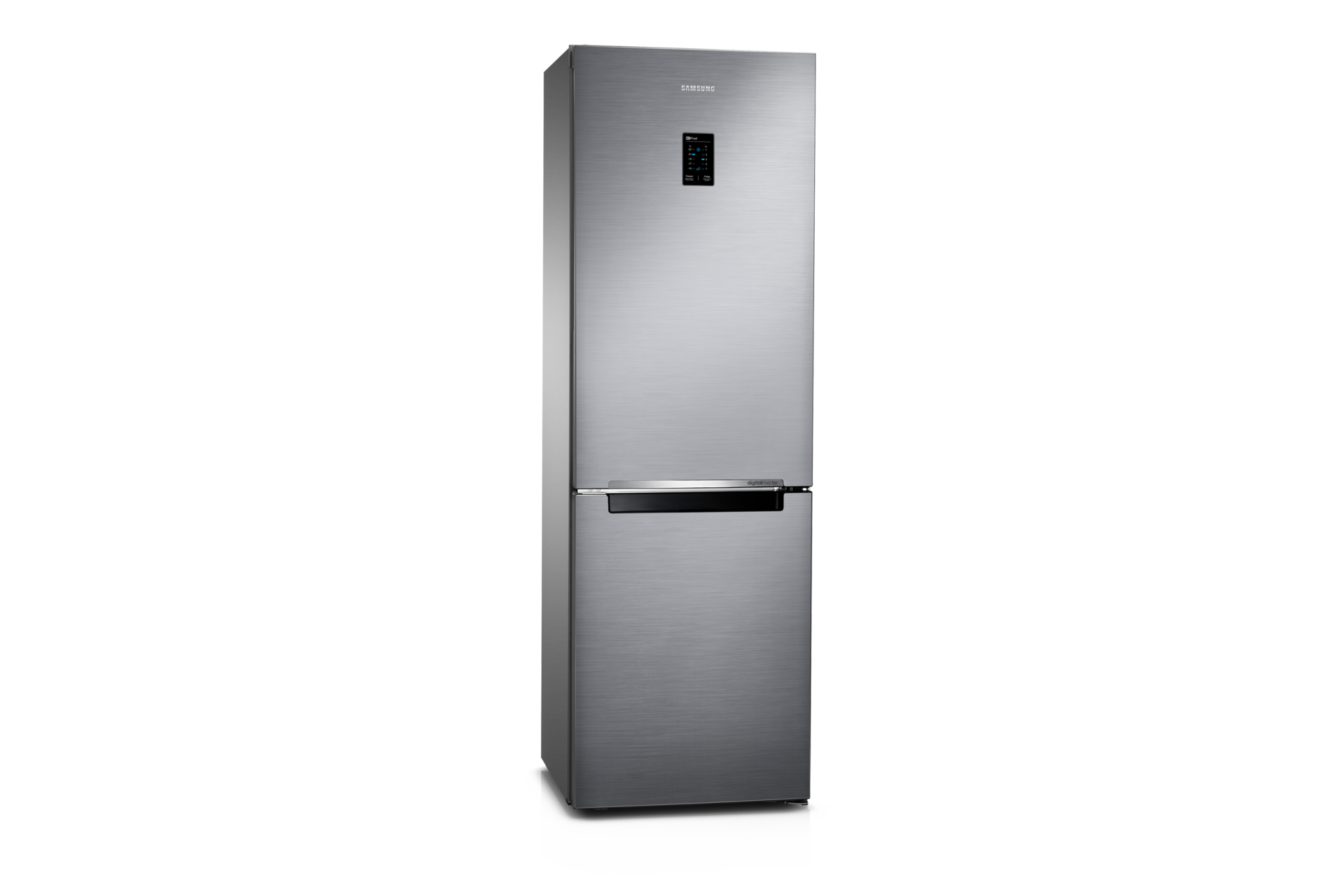left-angle Silver