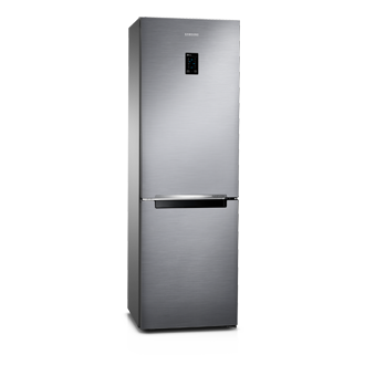 left-angle Silver
