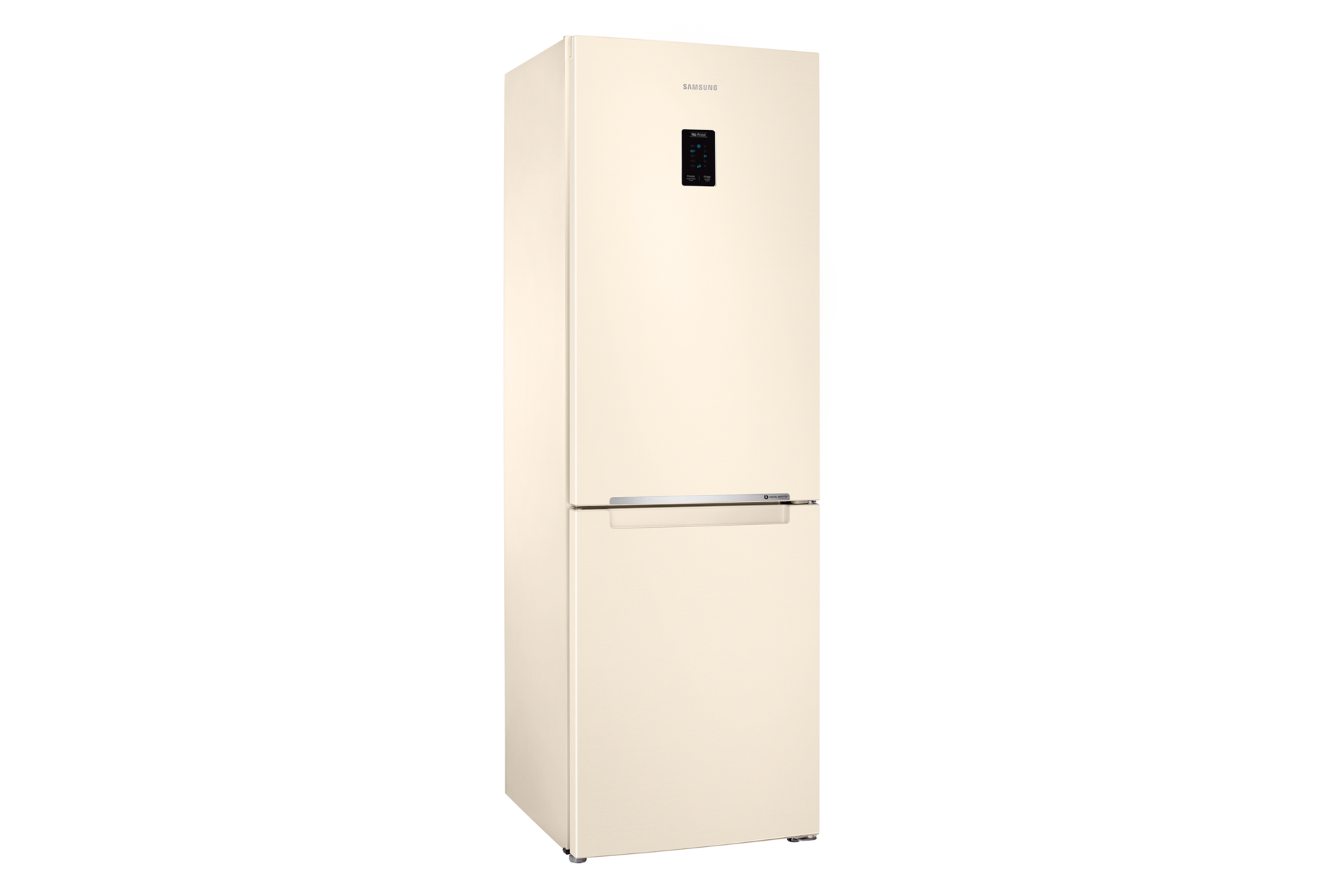 l-perspactive Beige Wood