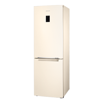 r-perspactive Beige Wood