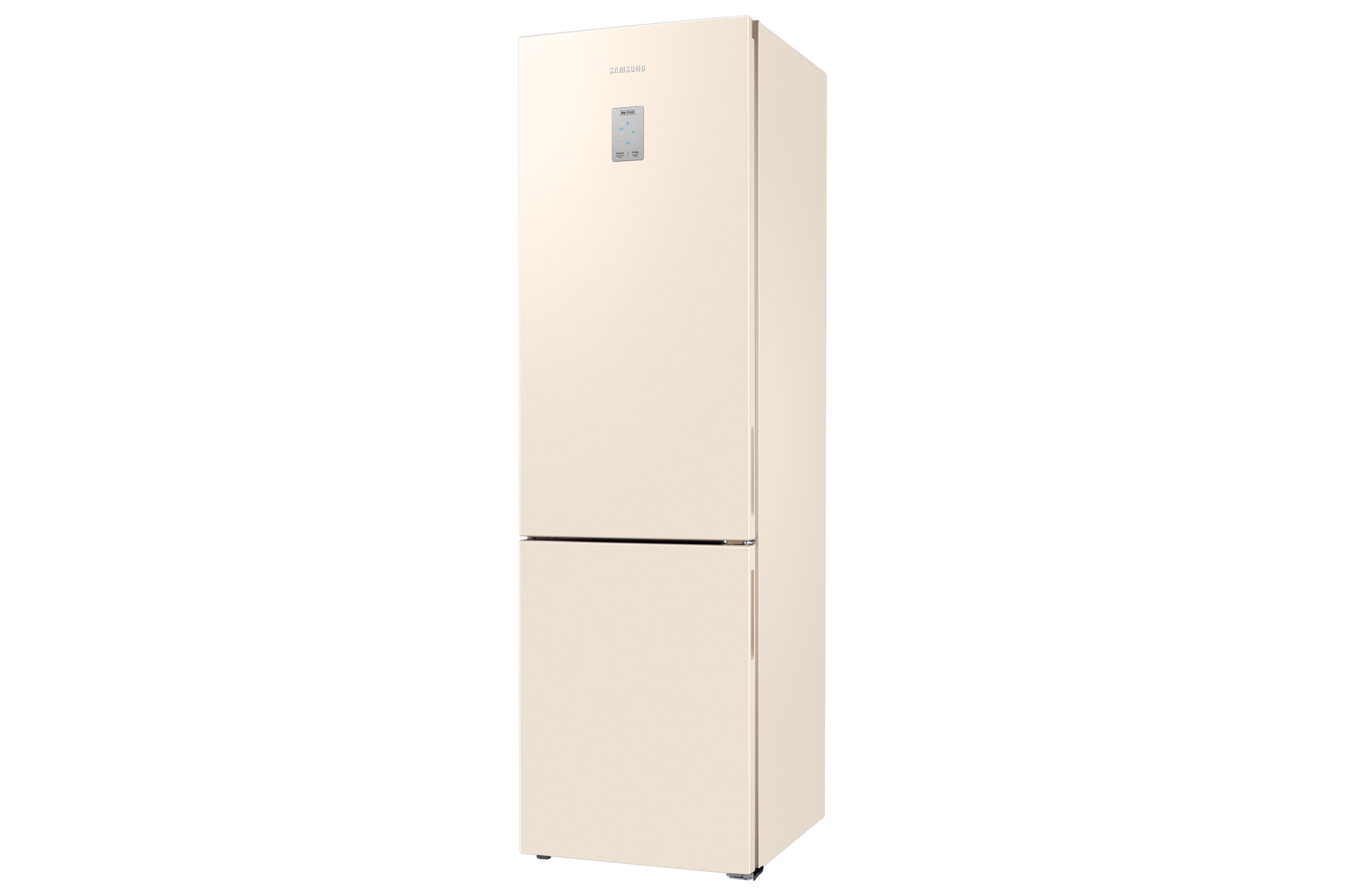 r-perspective Beige