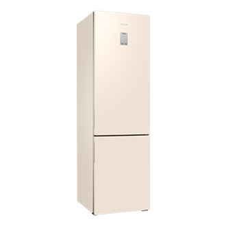 l-perspective Beige