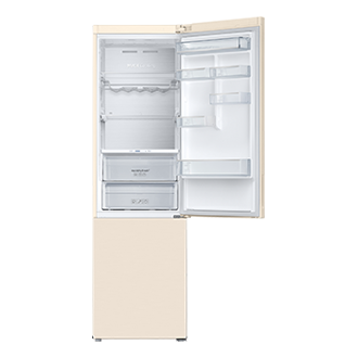 dynamic1 Beige