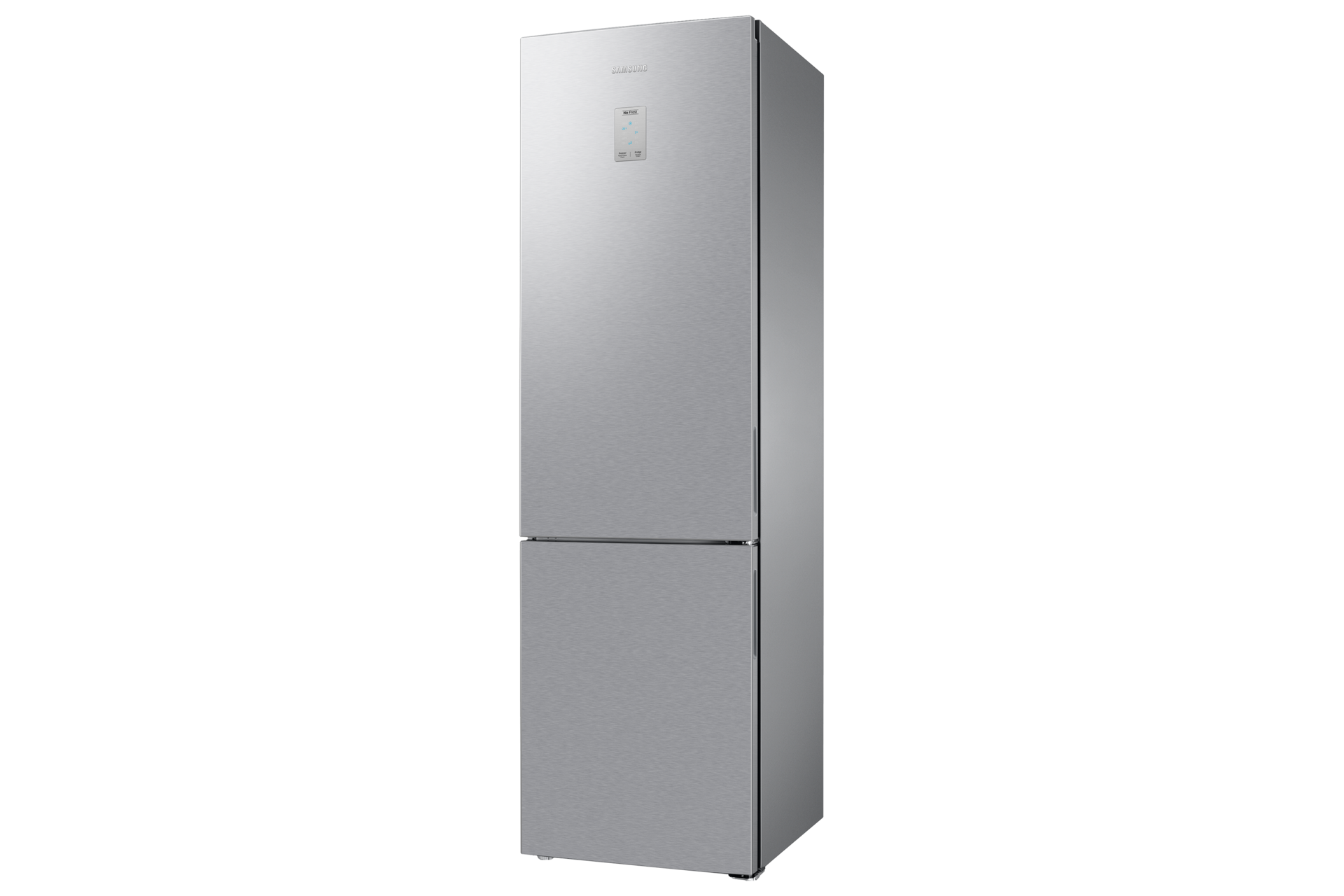 r-perspective Silver
