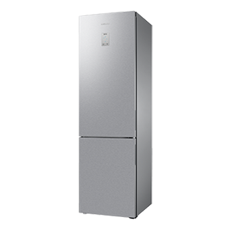 r-perspective Silver