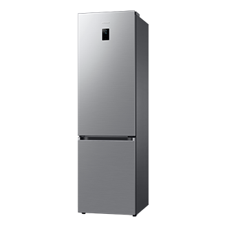 [r-pér~spéc~tívé~ Sílv~ér]