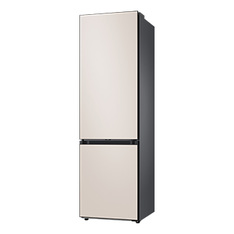 r-perspective Satin Beige