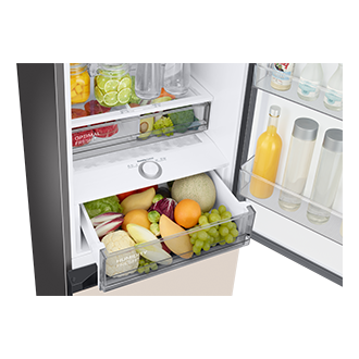 detail-2temp-zone3 Satin Beige